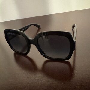 Gucci Women’s Sunglasses